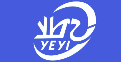 業(yè)億腳輪：超市適合應(yīng)用那種腳輪？